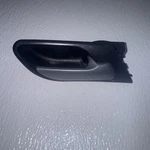 2005 Bmw X5 Interior Door Handle Front Right 8408566. Fixed Price $32.00.