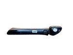 03-09 Mercedes W209 CLK350 CLK500 Left Front Driver Door Handle Keyless Go Oem. Fixed Price $108.50.