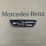 A2167200748 Mercedes C216 CL550 Seat Control Trim Interior Door Handle Genuine. Fixed Price $179.00.