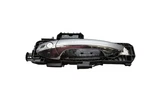 12-14 Mercedes C250 C350 C300 Front Left Driver Side Exterior Door Handle Oem. Fixed Price $39.00.
