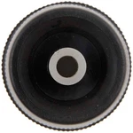 76939 Dorman Window Crank Knob Driver & Passenger Side For Bronco E150 Van E250. Fixed Price $11.58.