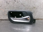 03 - 07 Honda Accord Right Passenger Rear Interior Door Handle Sedan. Fixed Price $12.76.