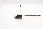 2018 - 2025 Audi A5 Front Right Door Lock Latch Release Cable Oem 8X1837016E. Fixed Price $63.26.