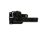 Dorman 81263 Interior Door Handle. Fixed Price $38.27.