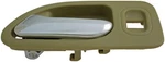 Interior Door Handle Dorman/help 92420. Fixed Price $31.62.