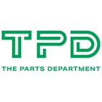 Genuine Ford Oe Cover JL7Z-7831458-AD. Fixed Price $230.76.