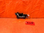 09-10 Acura Tsx Passenger Right Rear Interior Door Handle Oem Factory #305. Fixed Price $29.95.