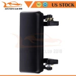 Exterior Door Handle Front Left Driver Side Fits Ford Ranger Mazda F37Z1022405A. Fixed Price $12.49.