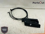 2009-2012 Audi S5 Rear Right Seat Backrest Release / Handle 8T0885676 Oem. Fixed Price $31.04.