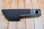 03-06 Land Rover Range Rear Left Lh Door Interior Handle FRH000030 Oem. Fixed Price $58.00.