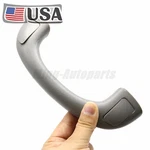 74603 44020 B6 For Toyota 4RUNNER GX470 03-09 Front Gray Assist Grip Handle Usa. Fixed Price $19.18.