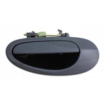 For Chrysler Concorde Door Handle 1998 - 2004 Exterior Rear Driver Side. Fixed Price $20.18.
