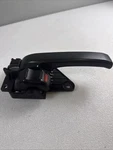 2007-19 Toyota Tundra Interior Door Handle Right Front Rear 692050C020 Oem. Fixed Price $50.00.