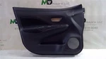 2020-2022 Nissan Versa Front Left Door Trim Panel Oem 80901-5EF0A. Fixed Price $100.00.