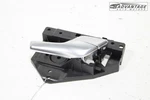 2012-19 Land Rover Range Evoque L538 Front Right Interior Door Panel Handle Oem. Fixed Price $42.89.