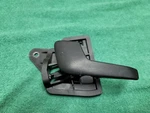 00-07 Ford Taurus Left Front Interior Door Handle XF12-5421819-A A-72 S55. Fixed Price $19.99.