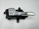 2006 - 2010 Infiniti M35 Oem Interior Door Handle Rear Left Driver Side. Fixed Price $19.90.