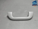 Honda Odyssey 2018-2024 Rear Right Or Left Roof Headliner Grab Handle Oem. Fixed Price $27.99.