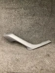 Genuine Nissan 2014-2024 Altima Passenger Side Door Handle Cover 80934-3TA0. Fixed Price $60.00.