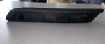 03-08 Infiniti FX35 Rear Right Side Grip Grab Handle 80942-CG005 Used Oem. Fixed Price $16.00.