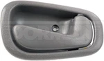 Dorman Interior Door Handle , Pn# 80887. Fixed Price $21.60.