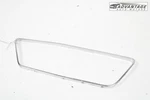 2016-2014 Mercedes E350 W212 Front Left Side Door Handle Bezel Trim Cover Oem. Fixed Price $27.29.