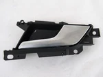 8W0837020C4PK Interior Door Handle Front Right Audi A4 Avant 2.0 110KW 5P. Fixed Price $36.54.