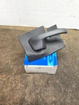New Oem Ford Inner Door Handle XW7Z-5421818-AAC 1999-2002 Crown Victoria. Fixed Price $12.99.