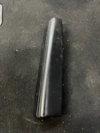 2020-2022 Ford Escape Front Left Side Interior Door Panel Armrest Cover Trim Oem. Fixed Price $44.63.