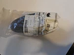 Saturn Series Left Interior Door Handle Oem 21098511 00 01 02 Driver Side SC2. Fixed Price $19.99.