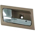 Dorman 81699. Fixed Price $61.13.