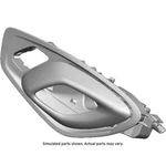 Genuine Gm Handle Inside 84602268. Fixed Price $23.09.