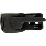 Dorman 80893 Interior Door Handle Front Right. Fixed Price $50.64.