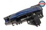 2009-2016 Audi A4 Quattro B8 Rear Left Driver Side Exterior Door Handle Oem. Fixed Price $79.99.