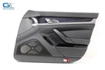 2010-2012 Porsche Panamera Front Right Side Interior Door Panel Trim Cover Oem. Fixed Price $224.99.