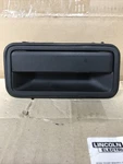 1995-1999 Chevy Yukon 1995-99 Suburban Rear Outside Door Handle Black Oem. Fixed Price $29.95.