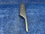 2016-2021 Honda Civic Lx Front Right Passenger Power Window Switch Panel Oem. Fixed Price $53.00.