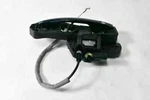 07-13 Mercedes W221 S400 S350 Front Left Exterior Door Handle Keyless Go Oem. Fixed Price $74.10.