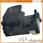 Front Right Power Window Switch For Toyota Camry Prius Lexus CT200H 84810-33120. Fixed Price $20.99.