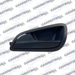 2012-2018 Ford Focus Front Left Side Interior Door Handle BM51-A22601-AE Oem. Fixed Price $26.97.