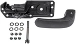 Help! By Dorman 80374CD Door Handle. Fixed Price $102.81.