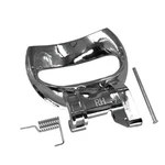 For Chevy Hhr 06-11 Skp Front Rear Passenger Side Interior Door Handle Lever. Fixed Price $20.92.
