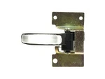 Dorman 77724 Interior Door Handle. Fixed Price $31.08.