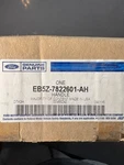 Ford Oem. EB5Z-7822601-AH Handle. Fixed Price $28.00.