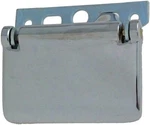 Interior Door Handle Dorman 90851. Fixed Price $44.59.