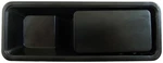 Interior Door Handle Dorman 761-5106. Fixed Price $48.37.