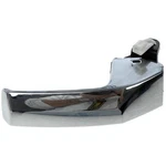 81024 Dorman Interior Door Handle Front Rear Driver Left Side For Ram Truck. Fixed Price $59.02.