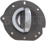 Dorman Interior Door Handle , Pn# 88231. Fixed Price $99.84.
