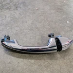 Mercedes X253 GLC300 GLC43 Amg Front Left Side Exterior Door Handle Oem. Fixed Price $100.00.