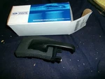 Genuine Ford Handle Inside 3L2Z-7821819-AAA. Fixed Price $15.00.